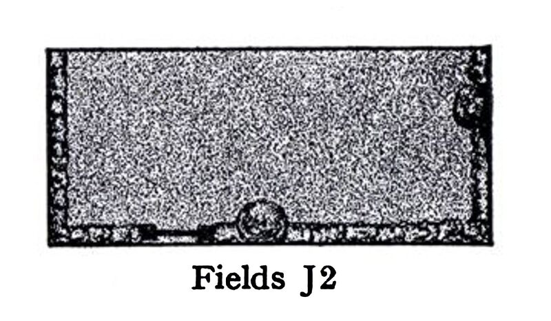 File:Fields J2, Hornby Countryside Sections (HBoT 1934).jpg
