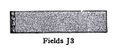 Fields J3, Hornby Countryside Sections (HBoT 1934).jpg