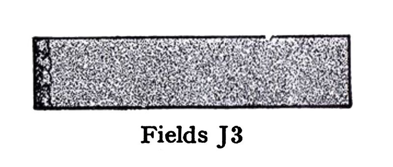 File:Fields J3, Hornby Countryside Sections (HBoT 1934).jpg