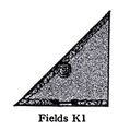 Fields K1, Hornby Countryside Sections (HBoT 1934).jpg