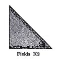 Fields K2, Hornby Countryside Sections (HBoT 1934).jpg