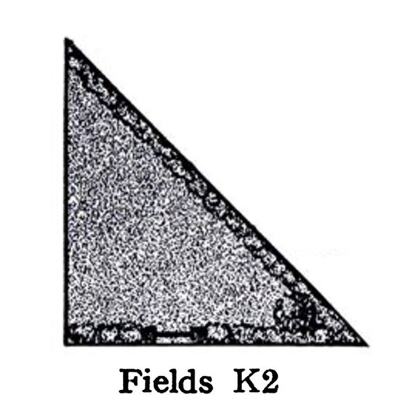 File:Fields K2, Hornby Countryside Sections (HBoT 1934).jpg