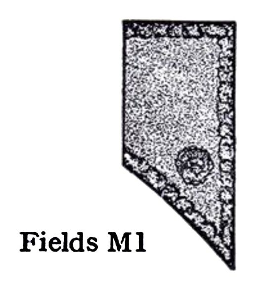 File:Fields M1, Hornby Countryside Sections (HBoT 1934).jpg