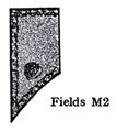 Fields M2, Hornby Countryside Sections (HBoT 1934).jpg