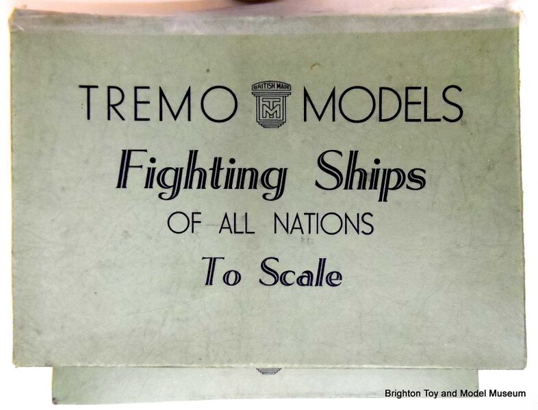 File:Fighting Ships of All Nations, box text (Tremo Models).jpg