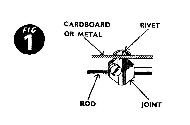 File:Figure 1, BOB Construction Kits (RobToys).jpg