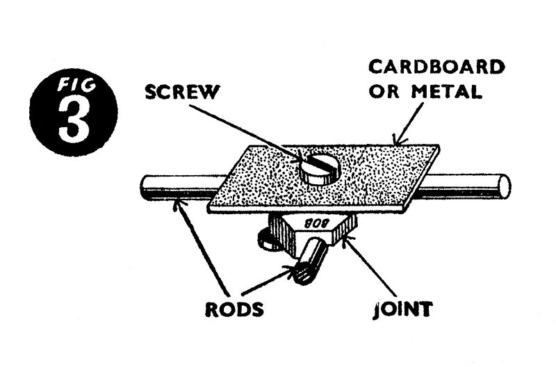File:Figure 3, BOB Construction Kits (RobToys).jpg