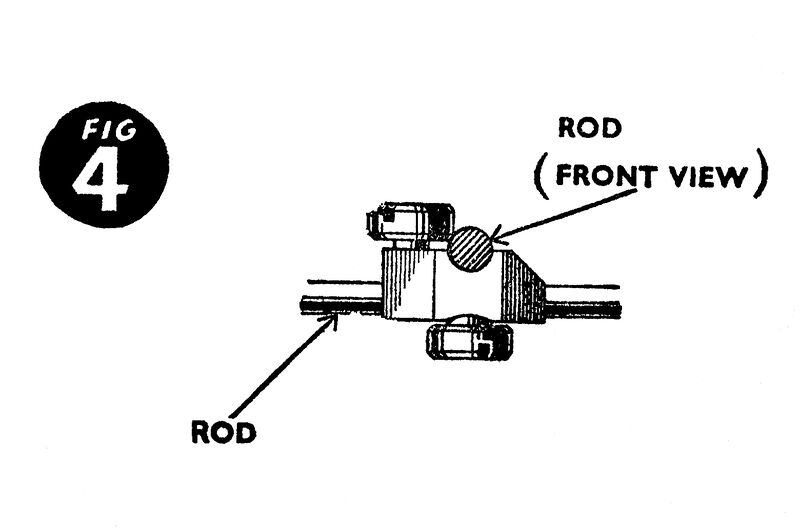 File:Figure 4, BOB Construction Kits (RobToys).jpg
