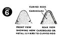 Figure 6, BOB Construction Kits (RobToys).jpg