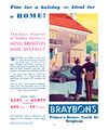 Fine for a Holiday - Ideal for a Home, Braybons (HoveIG 1936)jpg.jpg