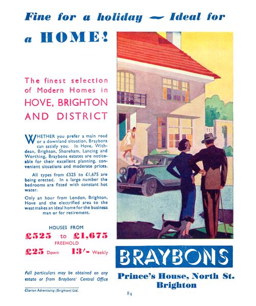 File:Fine for a Holiday - Ideal for a Home, Braybons (HoveIG 1936)jpg.jpg