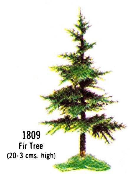 File:Fir Tree, 1809 (BritainsCat 1967).jpg