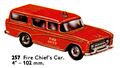 Fire Chiefs Car, Dinky Toys 257 (DinkyCat 1963).jpg