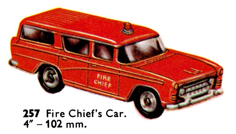 File:Fire Chiefs Car, Dinky Toys 257 (DinkyCat 1963).jpg