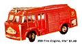 Fire Engine, Dinky 259 (LBIncUSA ~1964).jpg