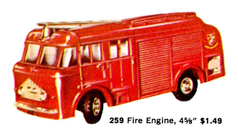 File:Fire Engine, Dinky 259 (LBIncUSA ~1964).jpg