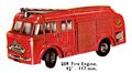 Fire Engine, Dinky Toys 259 (DinkyCat 1963).jpg