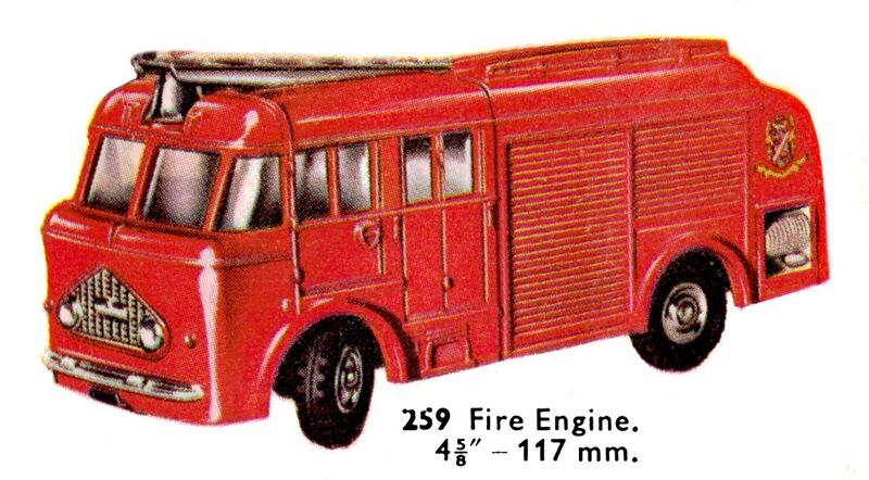 File:Fire Engine, Dinky Toys 259 (DinkyCat 1963).jpg