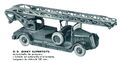 Fire Engine, Dinky Toys Fr 32 D (MCatFr 1957).jpg