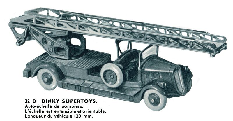 File:Fire Engine, Dinky Toys Fr 32 D (MCatFr 1957).jpg
