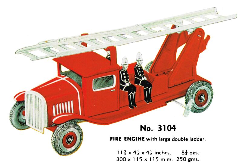File:Fire Engine, Mettoy 3104 (MettoyCat 1940s).jpg