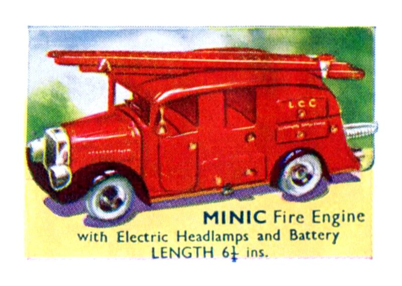 File:Fire Engine, Triang Minic (MinicCat 1937).jpg
