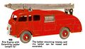 Fire Engine with Extending Ladder, Dinky Supertoys 955 (DinkyCat 1957-08).jpg