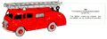 Fire Engine with Extending Ladder, Dinky Toys 955 (DinkyCat 1956-06).jpg
