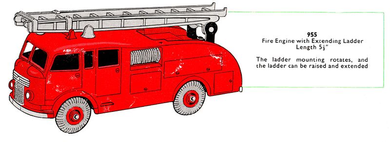 File:Fire Engine with Extending Ladder, Dinky Toys 955 (DinkyCat 1956-06).jpg