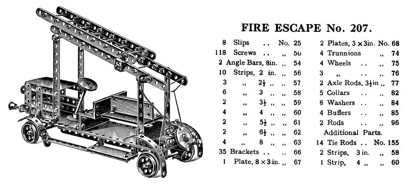 File:Fire Escape, Primus Model No 207 (PrimusCat 1923-12).jpg