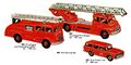 Fire Service Set, Dinky Toys 957 (DinkyCat 1963).jpg