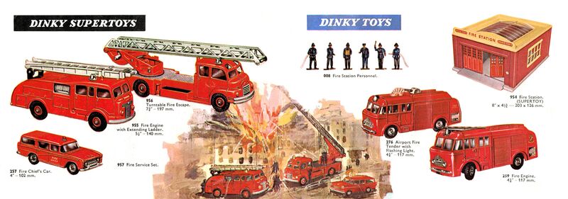 File:Fire Service range, Dinky Toys (DinkyCat 1963).jpg