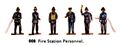 Fire Station Personnel, Dinky Toys 008 (DinkyCat 1963).jpg