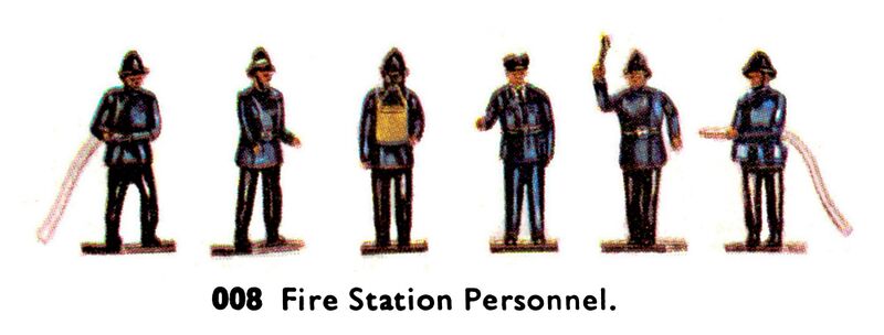 File:Fire Station Personnel, Dinky Toys 008 (DinkyCat 1963).jpg