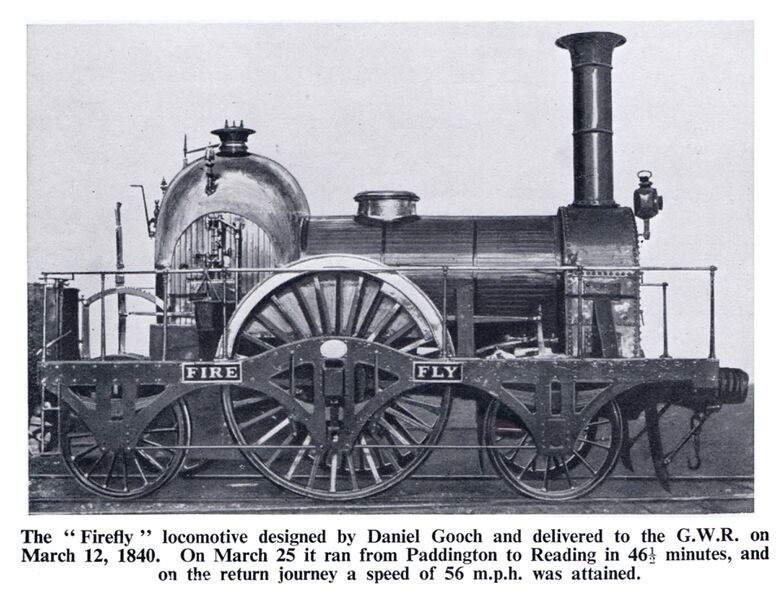 File:Firefly 2-2-2 locomotive (GWP 1935).jpg