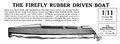 Firefly rubber-driven boat (Hobbies 1933).jpg