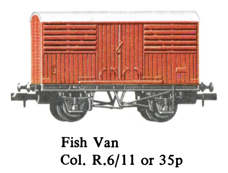 File:Fish Van, Graham Farish N gauge (GFN 1970).jpg