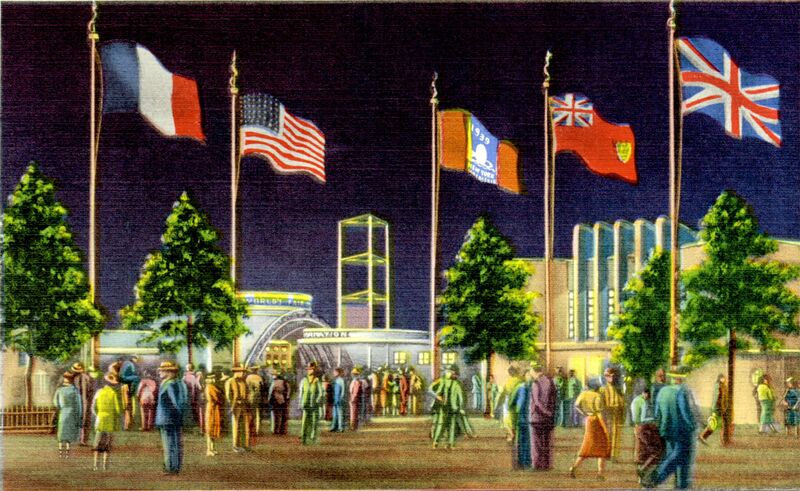File:Flags of Nations, New York Worlds Fair (NYWF 1939).jpg