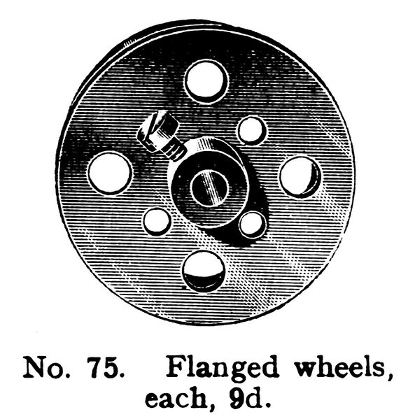 File:Flanged Wheels, Primus Part No 75 (PrimusCat 1923-12).jpg