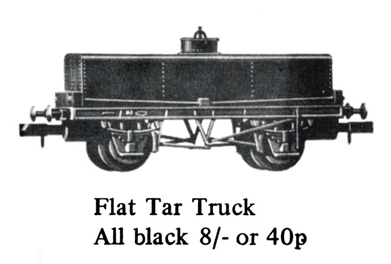 File:Flat Tar Truck, Graham Farish N gauge (GFN 1970).jpg