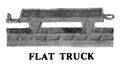Flat Truck, Lone Star Locos (LSLBroc).jpg