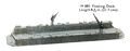Floating Dock, Minic Ships M885 (MinicShips 1960).jpg