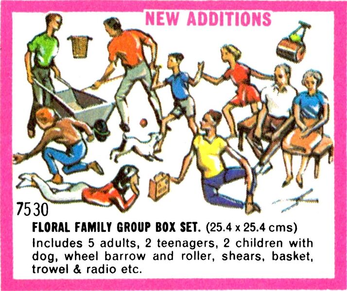 File:Floral Family Group set 7530 (BritainsCat 1967).jpg