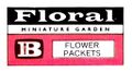 Floral Miniature Garden, Flower Packets (Britains 1966).jpg