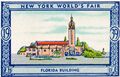 Florida Building (NYWFStamp 1939).jpg