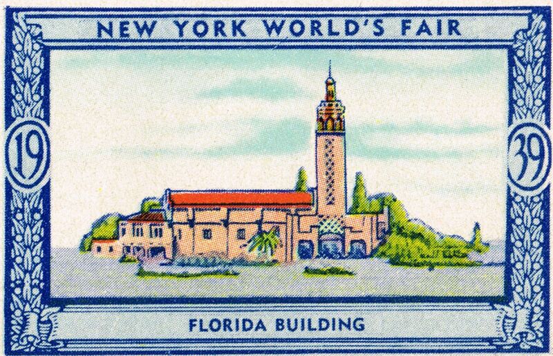 File:Florida Building (NYWFStamp 1939).jpg