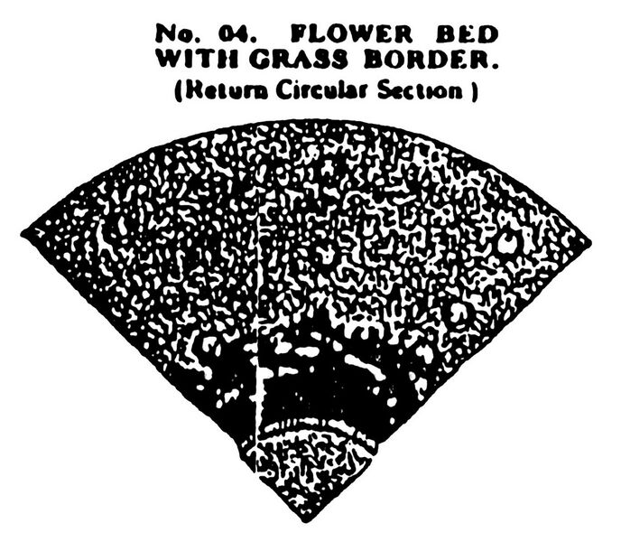 File:Flower Bed with Grass Border, Britains Garden 004 (BMG 1931).jpg