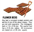 Flower Beds, Britains Floral Garden (Britains 1966).jpg