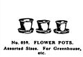 Flower Pots, Britains Garden 059 (BMG 1931).jpg