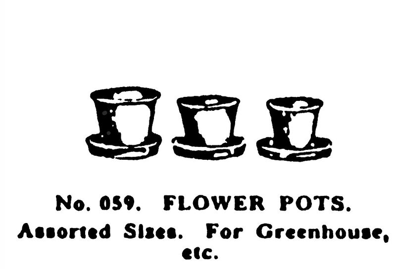 File:Flower Pots, Britains Garden 059 (BMG 1931).jpg